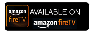 AMAZONFIRETV-1