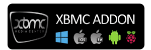 XBMC-1